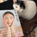 『キレイはこれでつくれます』実践中!MEGUMIさん愛用ルルルンを試してみた【動物実験なしのシートマスク】