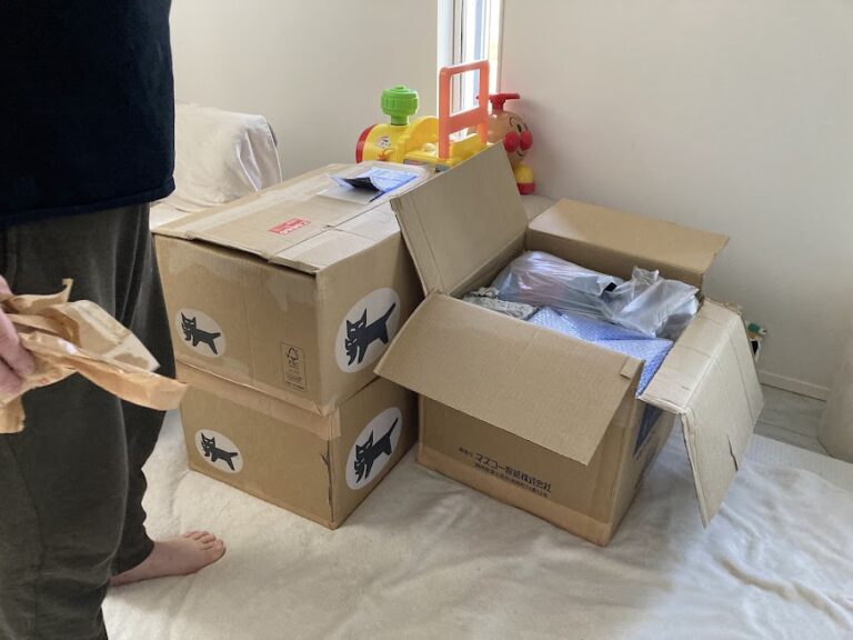 中古ディズニー英語システム（dwe）を購入してよかったこと・後悔したこと