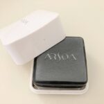 【ミニマリストの持ち物】動物実験なし◎アルソアの黒い石鹸(クイーンシルバー)の効果とちょっとお安く買う方法