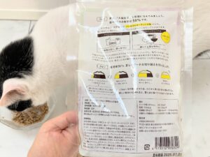 犬猫生活のキャットフードは解約できない！？評判は？我が家の体験談をお伝えします