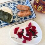 【疲れた＆イライラ】これこそが2歳子どものリアルご飯1週間【食べない】