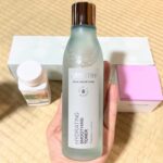 【ミニマリストの持ち物】ヴィーガンコスメ&動物実験をいち早く廃止したブランド「アーティストリー」にハマりそう