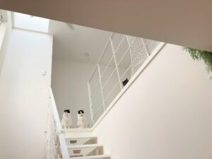 hebmails!?インスタアカウントを乗っ取られて取り戻せた&戻せなかった体験談(Google二段階認証のすすめ)