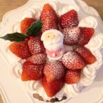 2024年もあしなが育英会さんに寄付させていただきました。