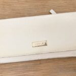 【ミニマリストの持ち物】一粒万倍日に長財布からミニ財布に切り替えたけど…