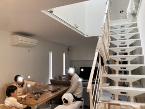 「丁寧に暮らす」人を目の当たりにして改めてミニマリストを決意した話