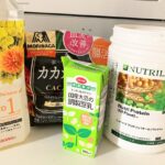 信者でもアンチでもないわたしが語る!アムウェイ歴6年のリアル体験談とおすすめ商品まとめ