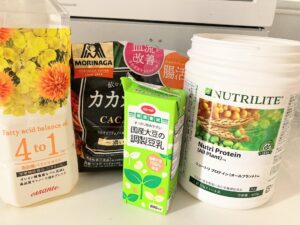 信者でもアンチでもないわたしが語る！アムウェイ歴6年のリアル体験談とおすすめ商品まとめ