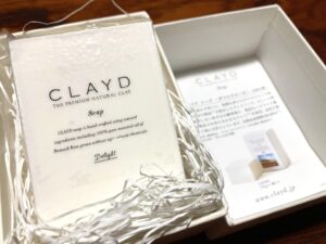 【2025年版】動物実験していないおすすめシャンプー・洗剤・洗顔料【体験談あり】