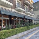 3歳児とワンオペ軽井沢…が思った以上に楽しかった!