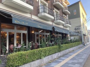 3歳児とワンオペ軽井沢…が思った以上に楽しかった！