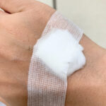 虫垂炎で突然の入院＆腹腔鏡手術｜痛みは？術後の過ごし方は？子どもと猫たちは？リアル体験ブログ