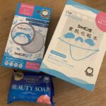 動物実験なし＆コスパ良し！「シャボン玉石けん」を崇拝している我が家＠オススメ商品
