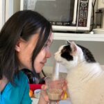 もなかの闘病～看取りまで｜よかったこと・後悔していること