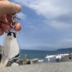 ペットロス｜参考になった動画・本・言葉たち