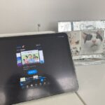 ペットロスの過ごし方｜悲しいとき、ラジオに救われた話