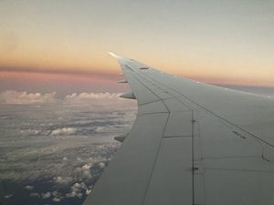 4歳のおたいこと2泊4日の弾丸海外旅行＠ベトナム